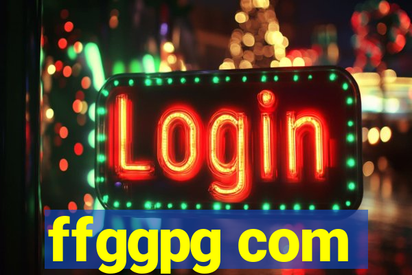 ffggpg com